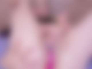 RachelTom's Live Sex Cam Show