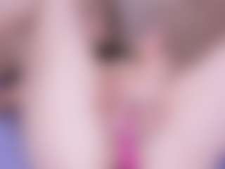 RachelTom's Live Sex Cam Show