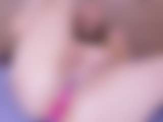 Live cam show with RachelTom - Blowjob on TeamSkeetLive