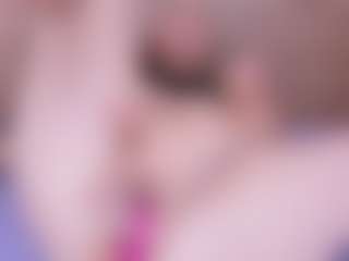 RachelTom's Live Sex Cam Show