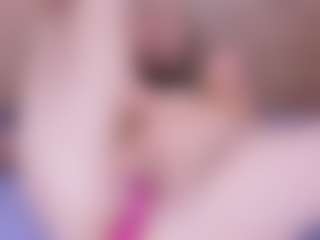 RachelTom's Live Sex Cam Show