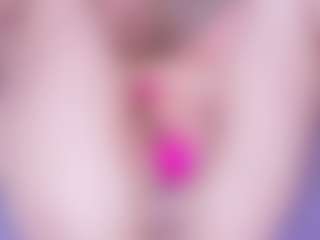 RachelTom's Live Sex Cam Show