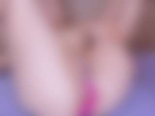 RachelTom's Live Sex Cam Show