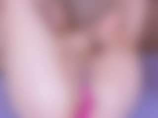 RachelTom's Live Sex Cam Show