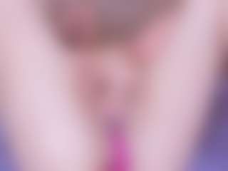 RachelTom's Live Sex Cam Show