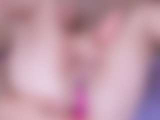 RachelTom's Live Sex Cam Show