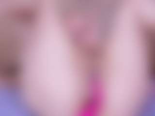 RachelTom's Live Sex Cam Show