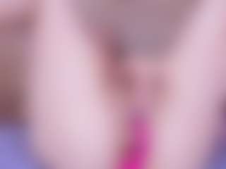 RachelTom's Live Sex Cam Show