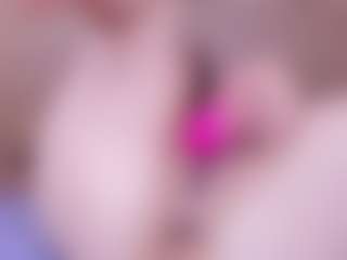 RachelTom's Live Sex Cam Show