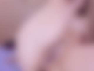 RachelTom's Live Sex Cam Show