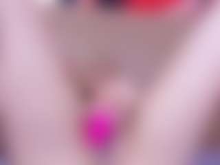 RachelTom's Live Sex Cam Show