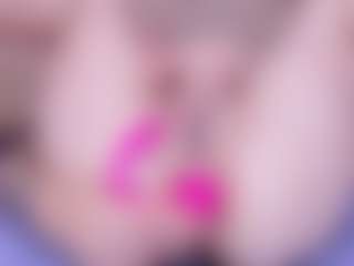 RachelTom's Live Sex Cam Show