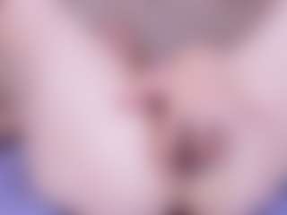 RachelTom's Live Sex Cam Show
