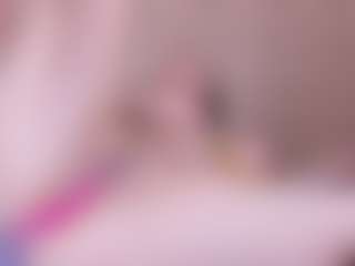 RachelTom's Live Sex Cam Show