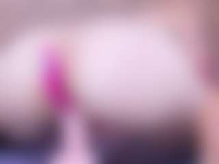 RachelTom's Live Sex Cam Show