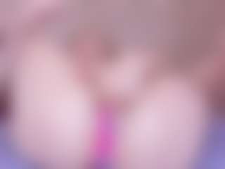 RachelTom's Live Sex Cam Show