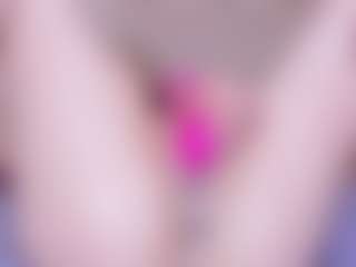 RachelTom's Live Sex Cam Show