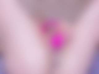 RachelTom's Live Sex Cam Show