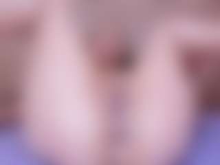 RachelTom's Live Sex Cam Show
