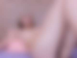 RachelTom's Live Sex Cam Show