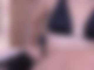 Live cam show with RachelTom - Deepthroat on CSO-WL