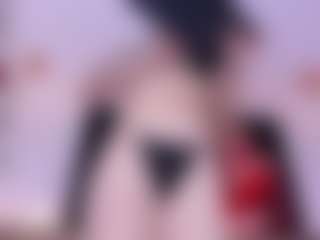 Live cam show with RachelTom - Normal on eurowanks.com