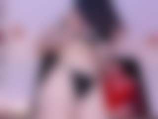 Live cam show with RachelTom - Anal on SmokeAndPoke