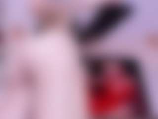 Live cam show with RachelTom - Tattoos on galaxygirlnitro.com