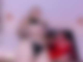Live cam show with RachelTom - Blowjob on SmokeAndPoke