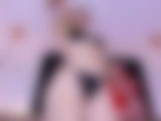 Live cam show with RachelTom - Sexy on galaxygirlnitro.com