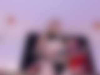 Live cam show with RachelTom - Blowjob on galaxygirlnitro.com