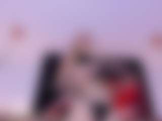 Live cam show with RachelTom - Tattoos on CamwithHer