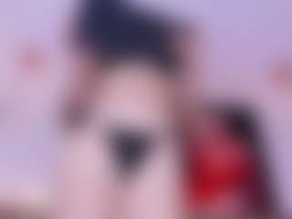 RachelTom's Live Sex Cam Show