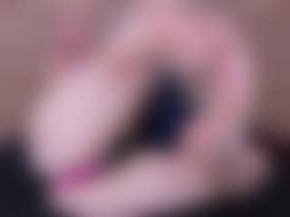 Live cam show with RachelTom - White on Latina Girls | colombia