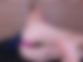 Live cam show with RachelTom - Toys on Big Tits