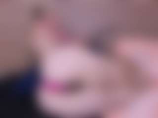 Live cam show with RachelTom - Sexy on Camsoda