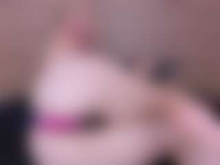 Live cam show with RachelTom - Normal on boobsie.com