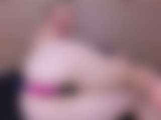 Live cam show with RachelTom - Twerk on TottyGirls