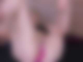 Live cam show with RachelTom - Dirty Talk on makecum.org