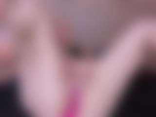 Live cam show with RachelTom - Sexy on TeamSkeetLive