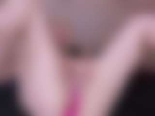 Live cam show with RachelTom - White on Soda Cam | colombia