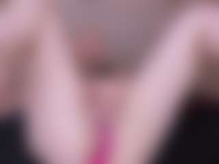 Live cam show with RachelTom - Deepthroat on Soda Cam
