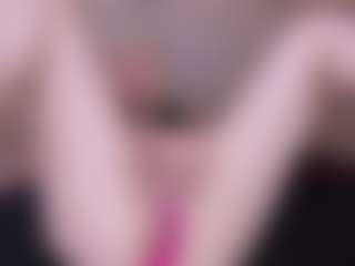 Live cam show with RachelTom - Twerk on dasdasdadada.com