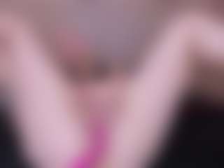 Live cam show with RachelTom - Creampie on galaxygirlnitro.com