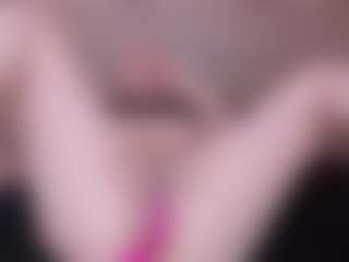 Live cam show with RachelTom - Twerk on anonymated.com