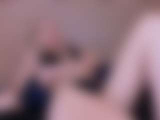 Live cam show with RachelTom - New Tattoos on alttransgirls