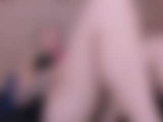 Live cam show with RachelTom - New Tattoos on Latina Girls