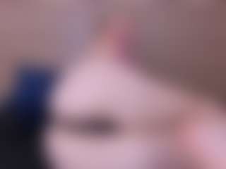 Live cam show with RachelTom - New White on friskycurves.com | colombia