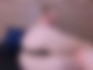 Live cam show with RachelTom - New Anal on Big Tits