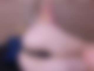 Live cam show with RachelTom - New Blowjob on Big Tits